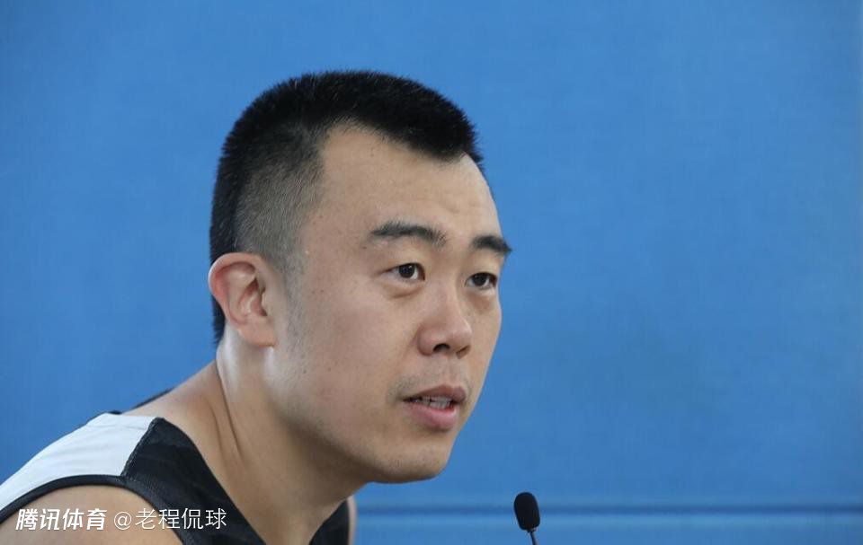 狠狠久久久久综合网